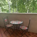 Aurora Gargen In Centro * 的里雅斯特